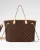 Louis Vuitton bags | Neverfull handbag | 40×33×20cm | M11948 | 00001