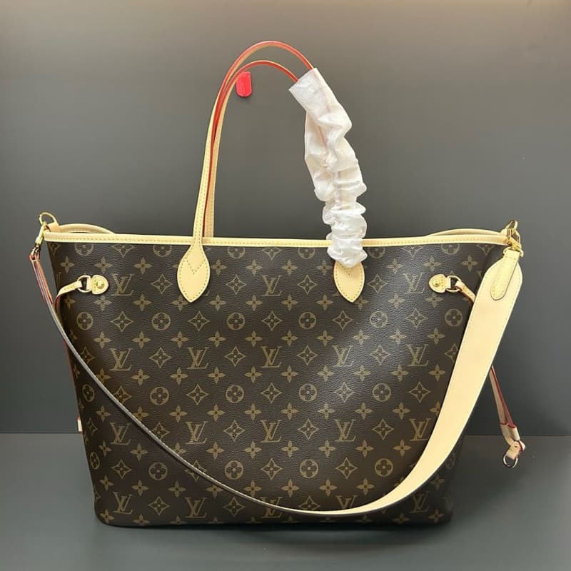 Louis Vuitton bags | Neverfull handbag | 40×33×20cm | M11948 | 00001