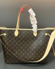 Louis Vuitton bags | Neverfull handbag | 40×33×20cm | M11948 | 00001