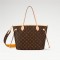 Louis Vuitton bags | Neverfull handbag |  31×28×14cm | M11947/M12096/M12257 | 00002