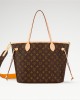 Louis Vuitton bags | Neverfull handbag |  31×28×14cm | M11947/M12096/M12257 | 00002