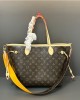 Louis Vuitton bags | Neverfull handbag |  31×28×14cm | M11947/M12096/M12257 | 00002