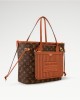 Louis Vuitton bags | Neverfull handbag |  31×28×14cm | M12061/M11946/M12099/M40995 | 00003