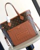 Louis Vuitton bags | Neverfull handbag |  31×28×14cm | M12061/M11946/M12099/M40995 | 00003