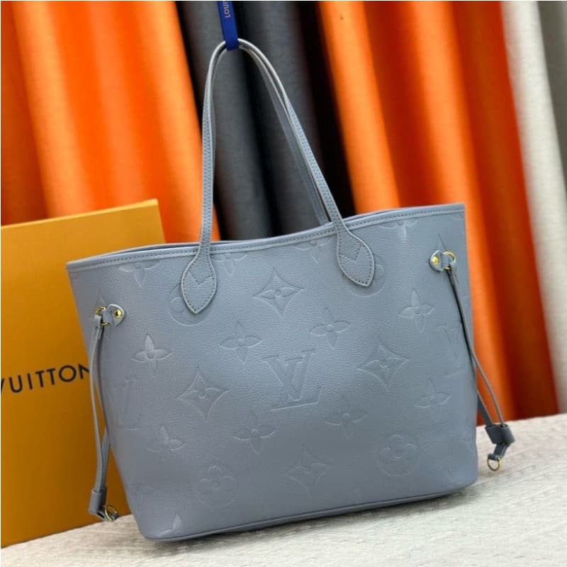 Louis Vuitton bags | Neverfull handbag |  32×29×17cm | M40995 | 00004