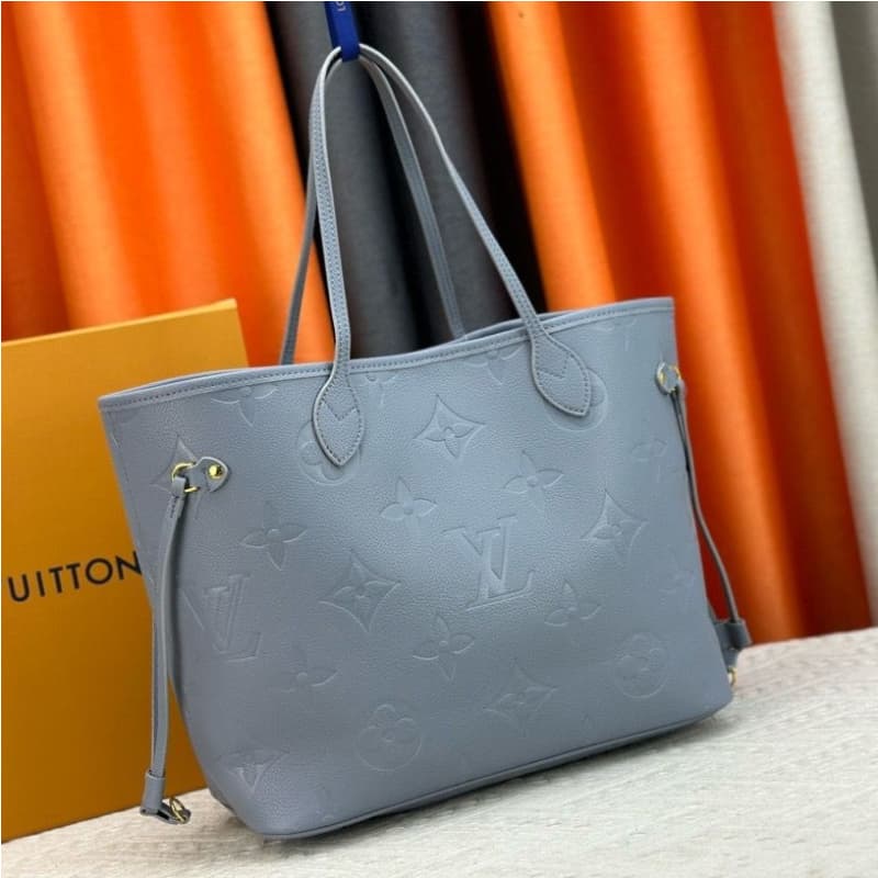 Louis Vuitton bags | Neverfull handbag |  32×29×17cm | M40995 | 00004