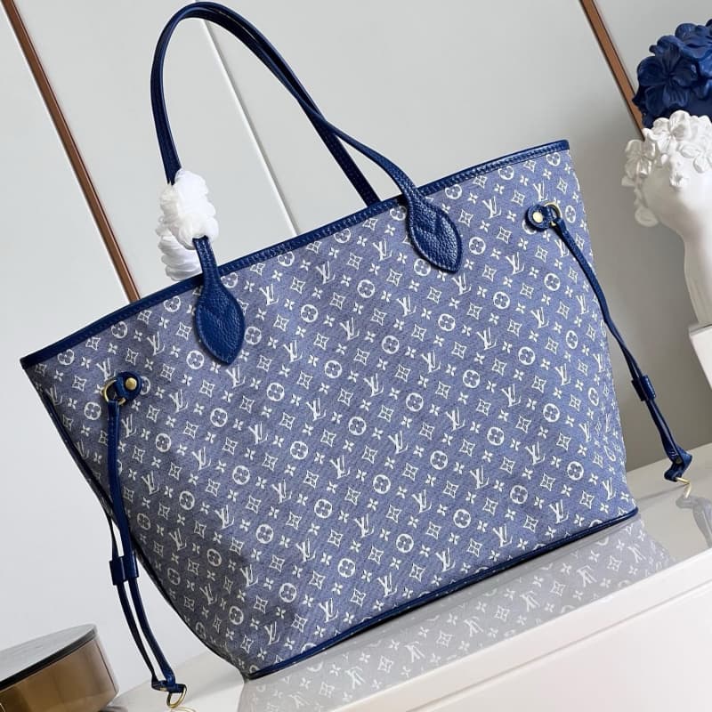 Louis Vuitton bags | Neverfull handbag |  32×29×17cm | M40995 | 00005