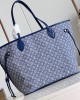 Louis Vuitton bags | Neverfull handbag |  32×29×17cm | M40995 | 00005