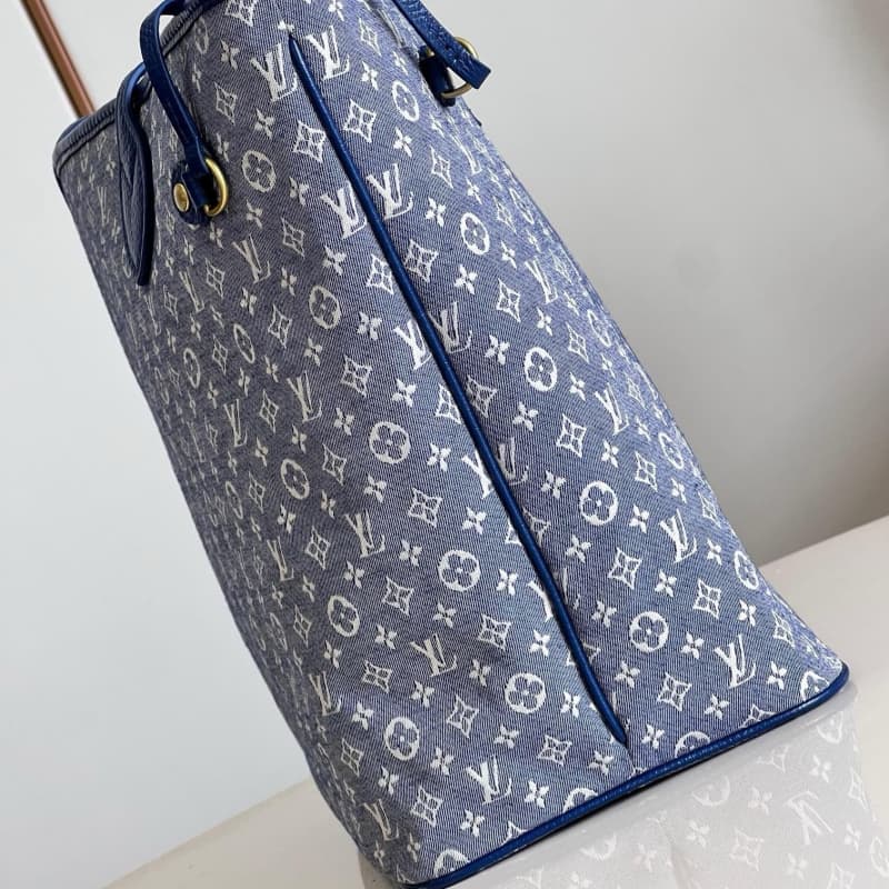 Louis Vuitton bags | Neverfull handbag |  32×29×17cm | M40995 | 00005