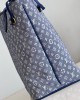 Louis Vuitton bags | Neverfull handbag |  32×29×17cm | M40995 | 00005