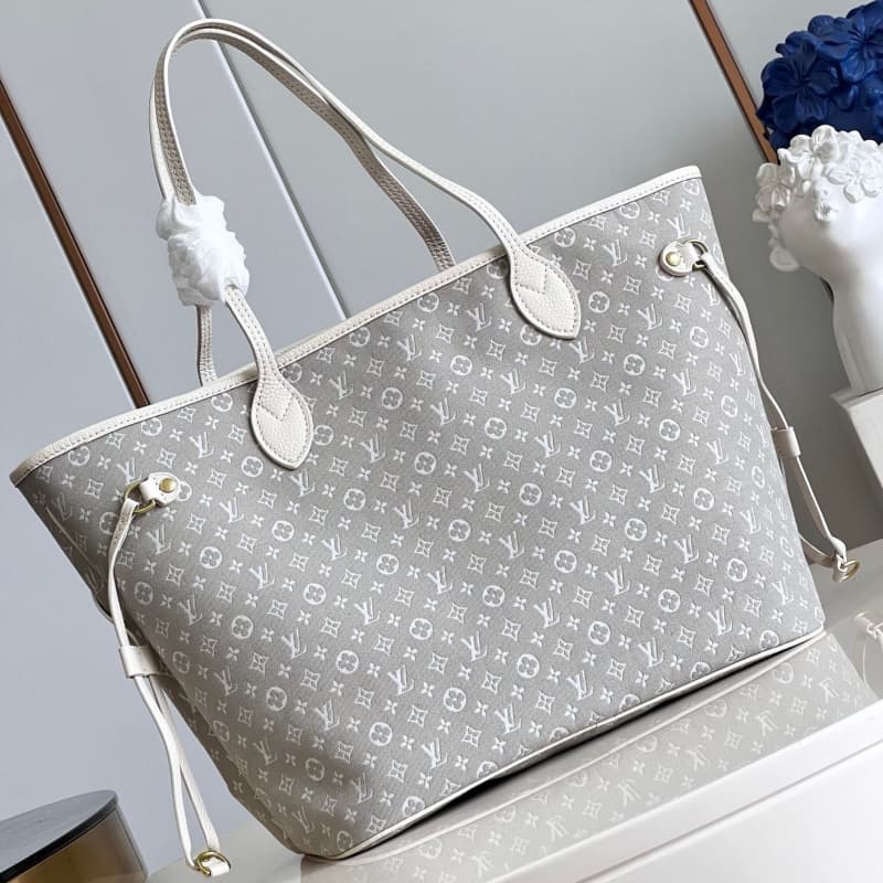 Louis Vuitton bags | Neverfull handbag |  32×29×17cm | M40995 | 00005