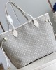 Louis Vuitton bags | Neverfull handbag |  32×29×17cm | M40995 | 00005