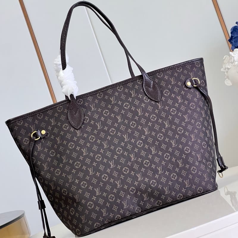 Louis Vuitton bags | Neverfull handbag |  32×29×17cm | M40995 | 00005