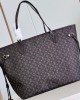 Louis Vuitton bags | Neverfull handbag |  32×29×17cm | M40995 | 00005