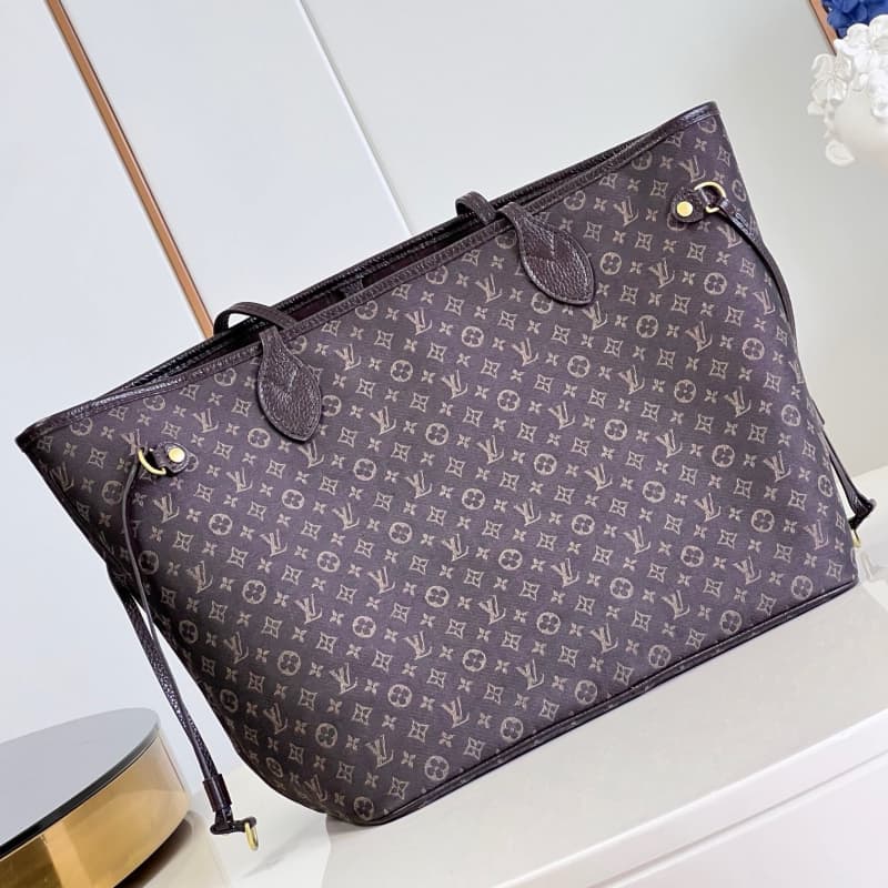 Louis Vuitton bags | Neverfull handbag |  32×29×17cm | M40995 | 00005