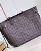 Louis Vuitton bags | Neverfull handbag |  32×29×17cm | M40995 | 00005