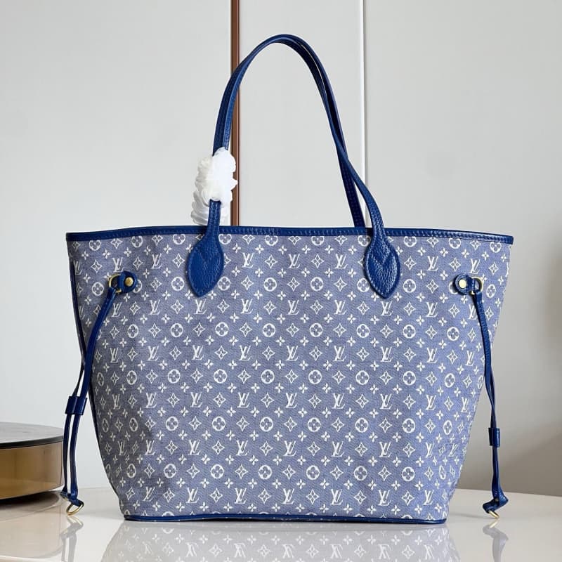 Louis Vuitton bags | Neverfull handbag |  32×29×17cm | M40995 | 00005