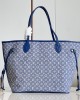 Louis Vuitton bags | Neverfull handbag |  32×29×17cm | M40995 | 00005