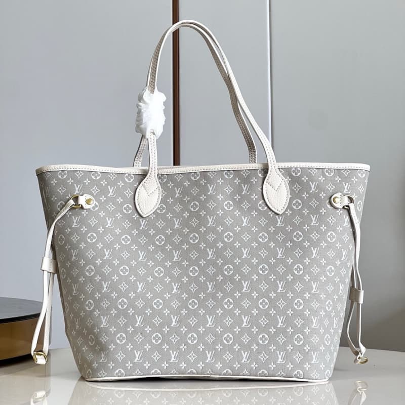 Louis Vuitton bags | Neverfull handbag |  32×29×17cm | M40995 | 00005