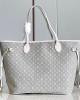 Louis Vuitton bags | Neverfull handbag |  32×29×17cm | M40995 | 00005