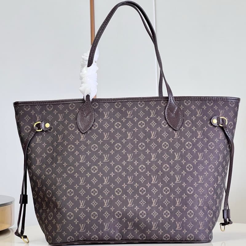 Louis Vuitton bags | Neverfull handbag |  32×29×17cm | M40995 | 00005