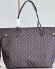 Louis Vuitton bags | Neverfull handbag |  32×29×17cm | M40995 | 00005