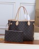 Louis Vuitton bags | Neverfull handbag |  32×29×17cm | M40995 | 00006