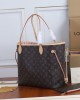 Louis Vuitton bags | Neverfull handbag |  32×29×17cm | M40995 | 00006