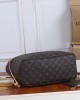 Louis Vuitton bags | Neverfull handbag |  32×29×17cm | M40995 | 00006