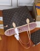 Louis Vuitton bags | Neverfull handbag |  32×29×17cm | M40995 | 00006