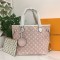 Louis Vuitton bags | Neverfull handbag |  31×28×14cm| M40995 | 00007