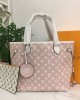 Louis Vuitton bags | Neverfull handbag |  31×28×14cm| M40995 | 00007