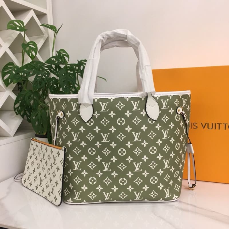 Louis Vuitton bags | Neverfull handbag |  31×28×14cm| M40995 | 00007