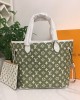 Louis Vuitton bags | Neverfull handbag |  31×28×14cm| M40995 | 00007