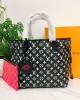 Louis Vuitton bags | Neverfull handbag |  31×28×14cm| M40995 | 00007