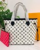 Louis Vuitton bags | Neverfull handbag |  31×28×14cm| M40995 | 00007