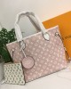 Louis Vuitton bags | Neverfull handbag |  31×28×14cm| M40995 | 00007