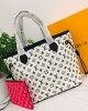 Louis Vuitton bags | Neverfull handbag |  31×28×14cm| M40995 | 00007