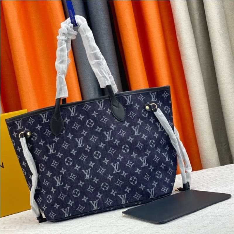 Louis Vuitton bags | Neverfull handbag |  32×29×17cm | M40995 | 00008