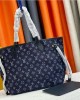 Louis Vuitton bags | Neverfull handbag |  32×29×17cm | M40995 | 00008