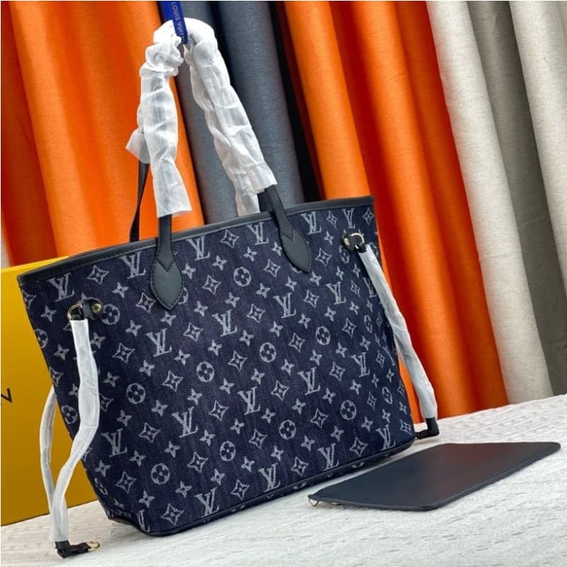 Louis Vuitton bags | Neverfull handbag |  32×29×17cm | M40995 | 00008