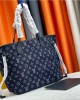 Louis Vuitton bags | Neverfull handbag |  32×29×17cm | M40995 | 00008