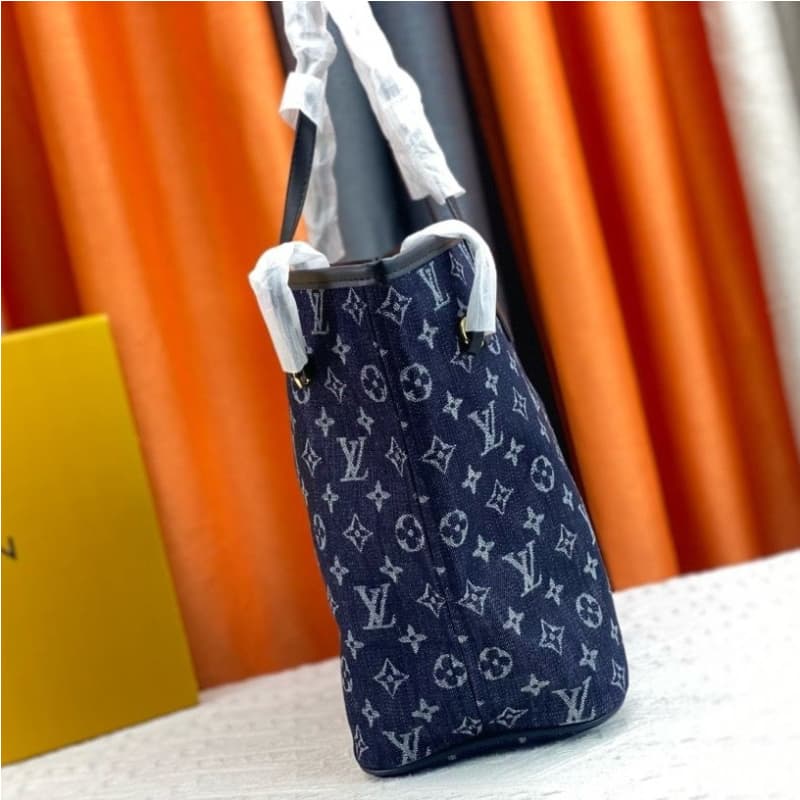 Louis Vuitton bags | Neverfull handbag |  32×29×17cm | M40995 | 00008