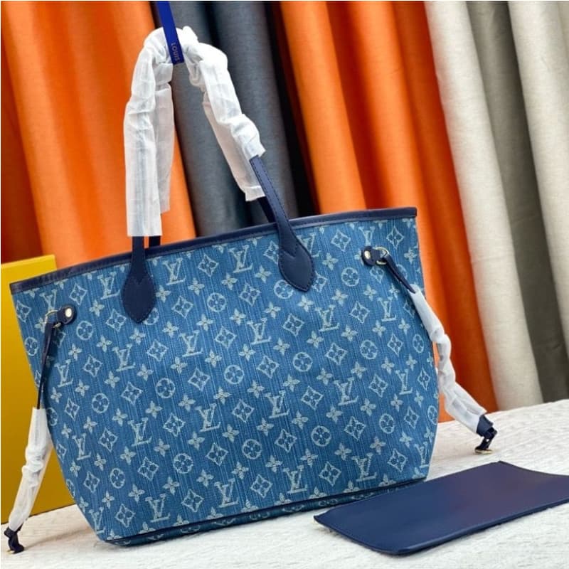 Louis Vuitton bags | Neverfull handbag |  32×29×17cm | M40995 | 00008