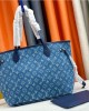 Louis Vuitton bags | Neverfull handbag |  32×29×17cm | M40995 | 00008