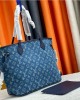 Louis Vuitton bags | Neverfull handbag |  32×29×17cm | M40995 | 00008