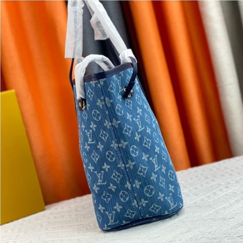 Louis Vuitton bags | Neverfull handbag |  32×29×17cm | M40995 | 00008