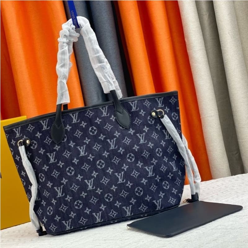 Louis Vuitton bags | Neverfull handbag |  32×29×17cm | M40995 | 00008