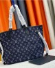 Louis Vuitton bags | Neverfull handbag |  32×29×17cm | M40995 | 00008