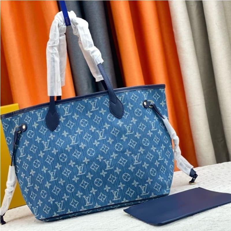 Louis Vuitton bags | Neverfull handbag |  32×29×17cm | M40995 | 00008